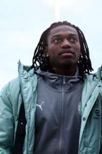 AC Milan Travel To Bratislava