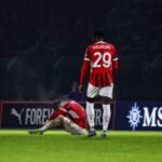 Milan Futuro non trova continuità: Perugia svanisce contro il Pineto...