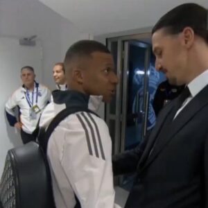 WhatsApp Image 2024-11-05 at 20.39.10