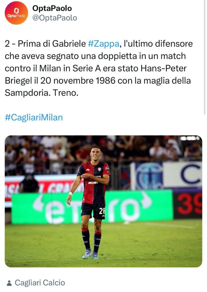 689bf103-3057-4244-8385-2a844fae4669