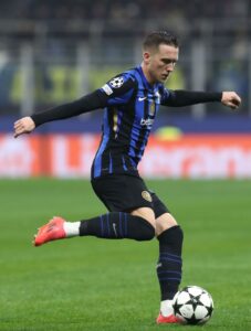 coppa-italia-inter-gazzetta-milan-sky-infortunio-zielinski-tempi-recupero-ultima-ora-news-semifinale