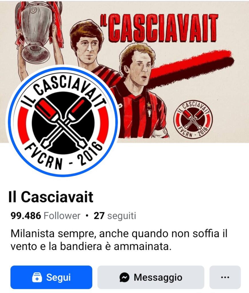 rabiot-espulsione-ammonizione-arbitro-fabbri-diffida