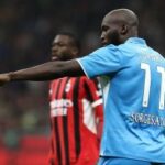 Vedi Napoli e poi...