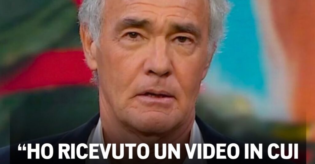 GILETTI