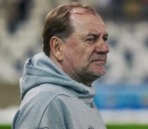 Slovan Bratislava, il tecnico Weiss: "Credo che Kucka giocherà contro il Milan"