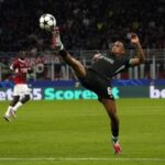 Non solo Milan nella testa del Real: caccia ad Alexander-Arnold per il dopo Carvajal