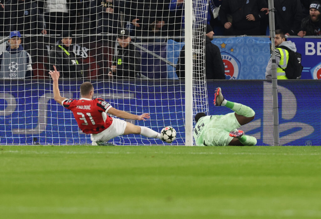 Champions-League-Slovan-Bratislava-Milan-pagelle