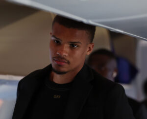 AC Milan Training Session And Press Conference - UEFA Champions League 2024/25 League Phase MD4