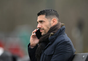 moncada-milan-curiosita-chi-e-identikit-ruolo-figura-perche-direttore-tecnico