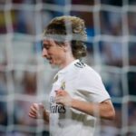 Boban ci aveva provato nel 2019: rossoneri a casa Modric...