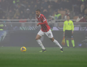 thiaw-milan-stats-performance-champions-league-sky-seriea-coppa-italia-gazzetta-news-assist-gol-dazn