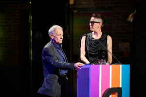 Diversity Media Awards 2022 - Show