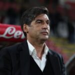 Monza-Milan, partita policroma