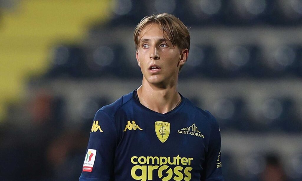 fazzini.empoli.primo.piano.2024.251.2100x1260