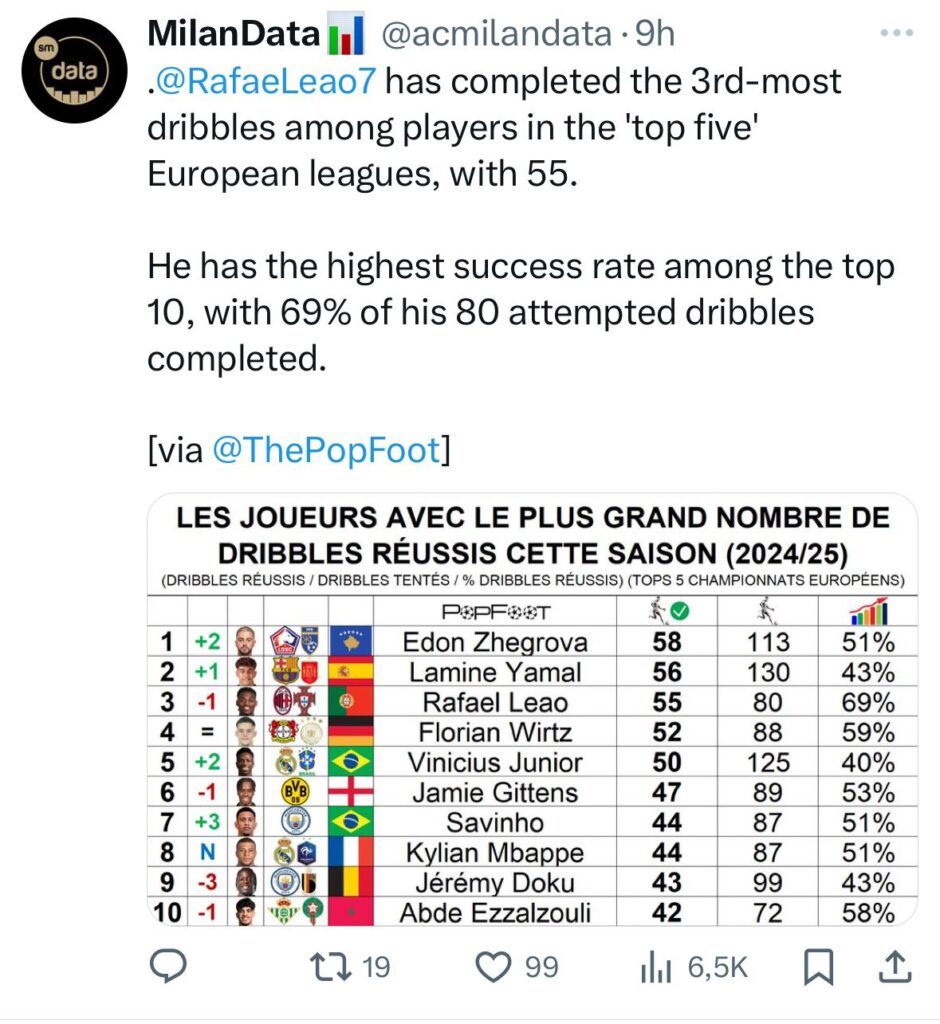 d4fd00a6-7c25-4424-b9f4-f2e4e671704c