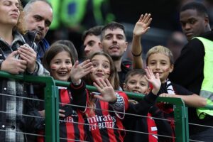 biglietti Udinese-Milan