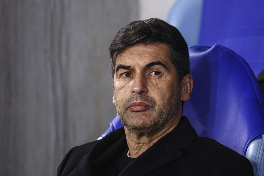 slovan-milan-champions-league-fonseca