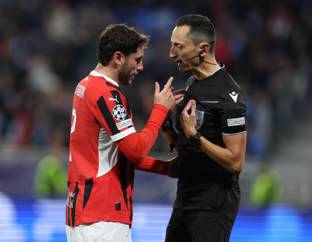 Champions-League-Slovan-Bratislava-Milan-pagelle