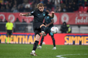 milan-e-il-calciomercato-tanti-nomi-poche-trattative-ma-obiettivi-concreti