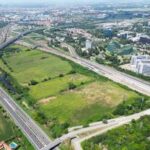 C'è il prezzo, Milano chiama: ma il Milan non molla San Donato