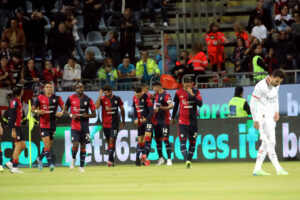 Lele Adani: "Il Milan ha poca passione a difendere"