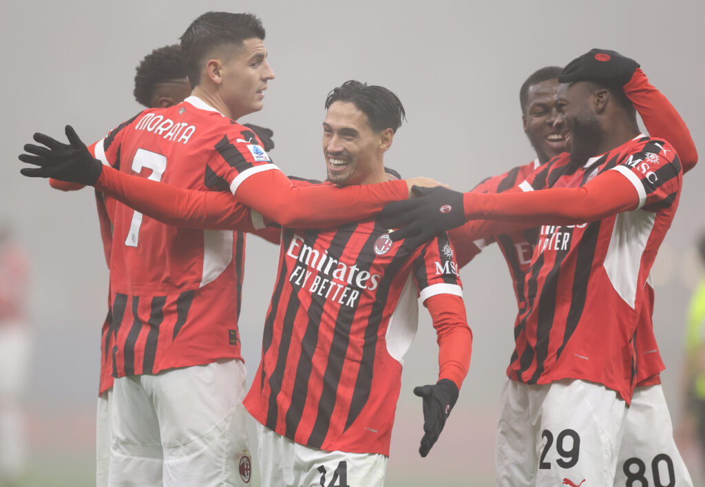 Milan-Empoli-3-0-le-pagelle-rossoneri