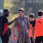 I tedeschi, Kicker: "Il Milan di Fonseca è un mistero"