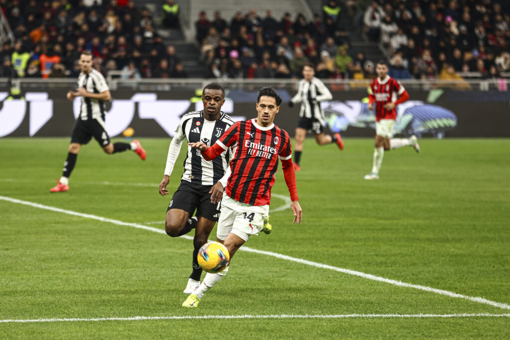 milan-juve-seriea-risultato-finale