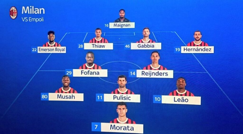 b1103c37-eb90-42e7-b97c-91914841b9c0