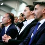 eb93b17b9503bfc9bfea274958c31df1-300x240