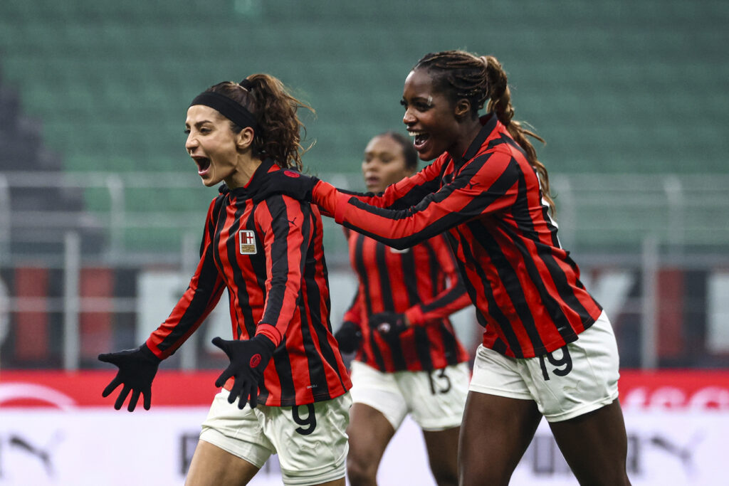 milan-inter-femminile-san-siro