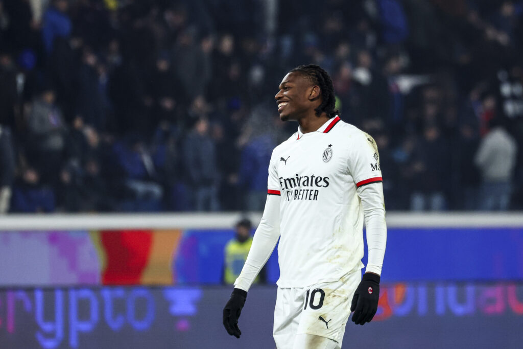 milan-leao-seriea-pagelle