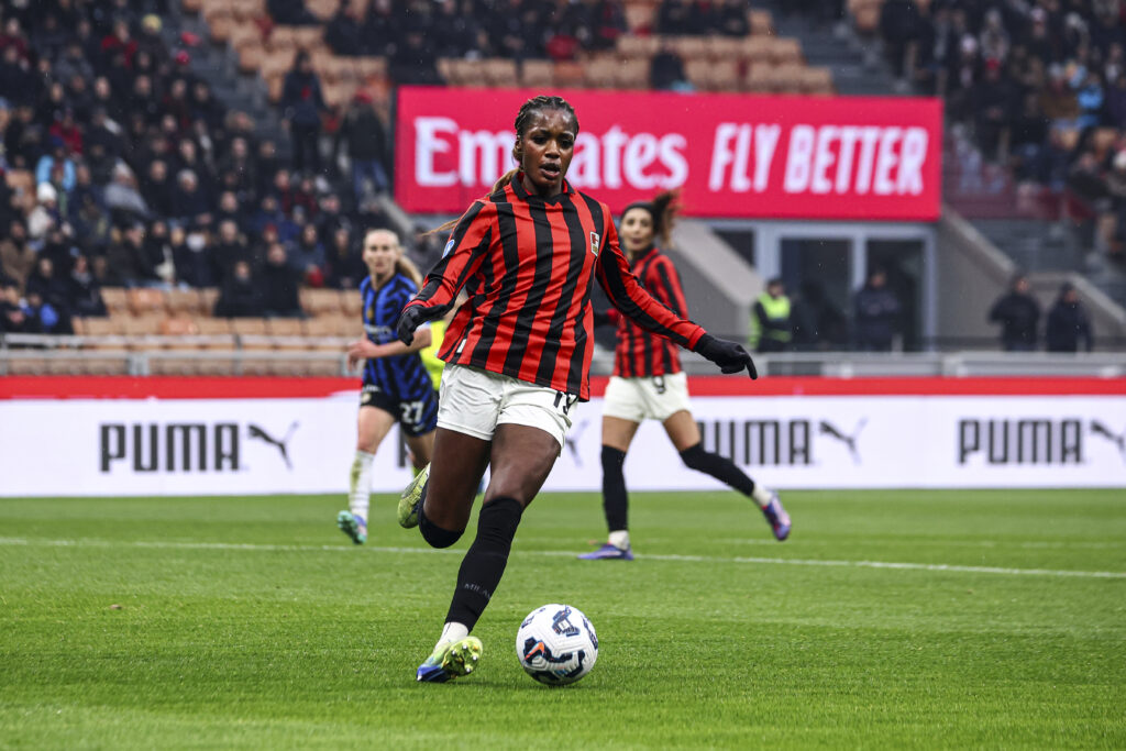 milan-inter-femminile-san-siro