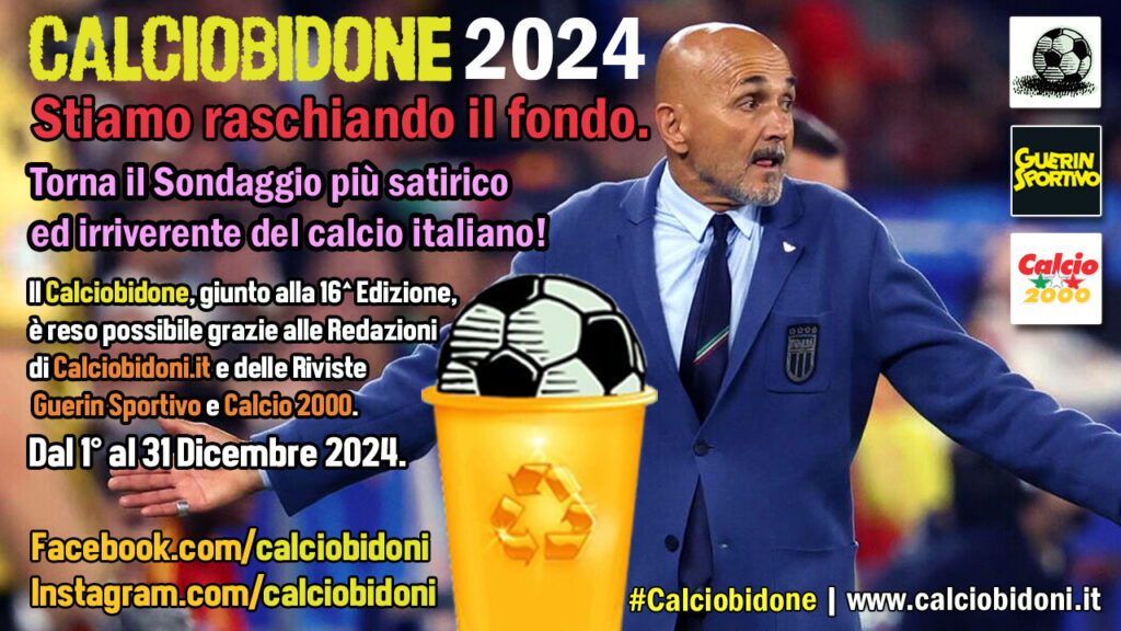 calciobidone2024-locandina