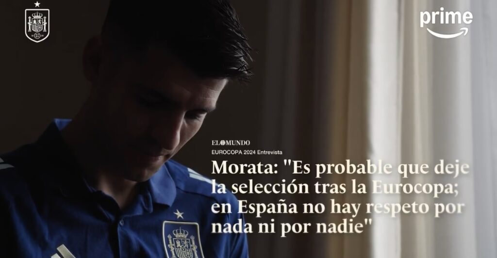 MORATA