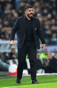 Milan-Vittorie-Trasferta