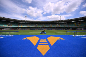 Hellas Verona FC v ACF Fiorentina - Serie A TIM