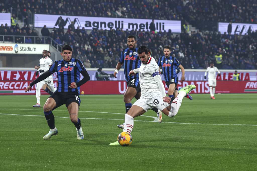 Atalanta-Milan-SerieA