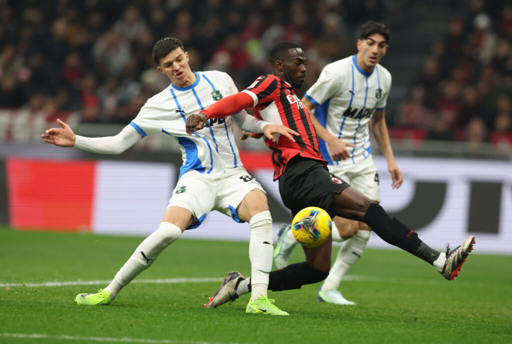 Milan-Sassuolo-6-1-coppa-italia-sansiro