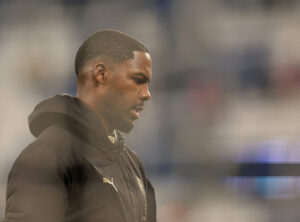 Atalanta v AC Milan - Serie A