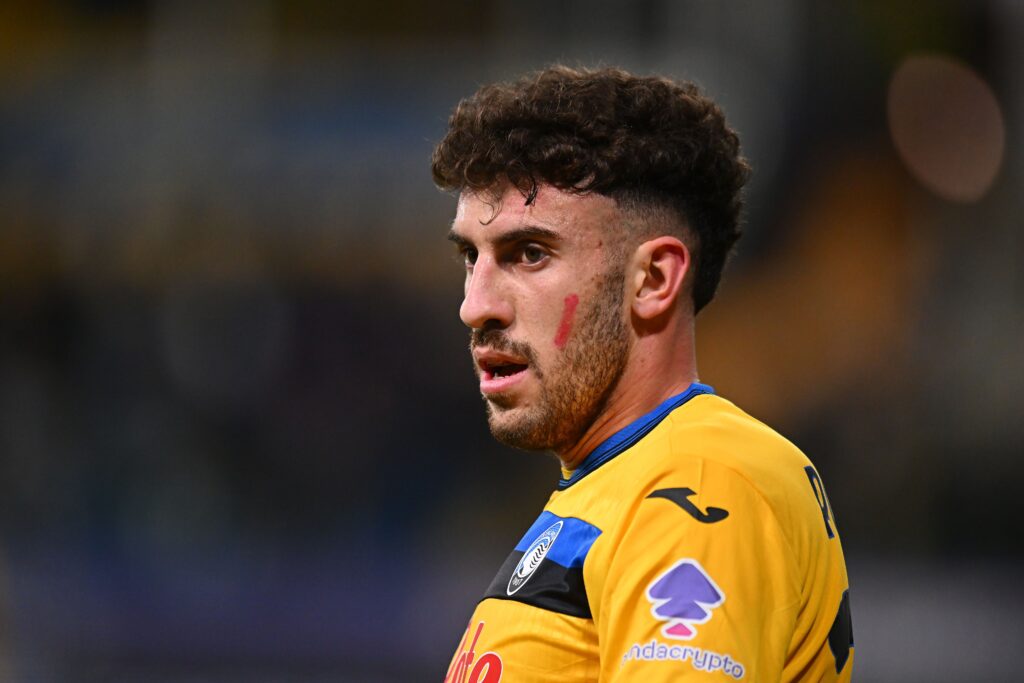 Atalanta-Milan-SerieA-Ruggeri