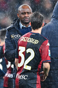 Vieira-Milan-Genoa