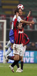 Gattuso