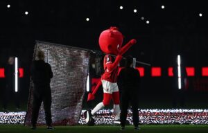 AC Milan v Genoa - Serie A