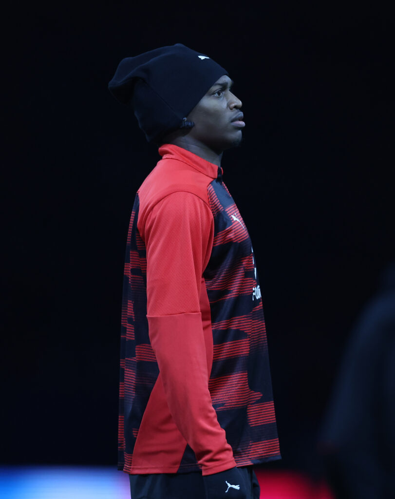 Milan-Sassuolo-6-1-coppa-italia-sansiro