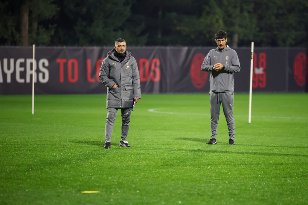 Conferenza-Stampa-Coinceicao-Milan-dichiarazioni
