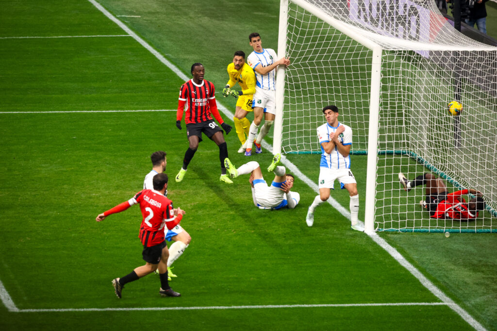 Milan-Sassuolo-6-1-coppa-italia-sansiro