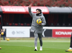 fonseca-esonero-milan