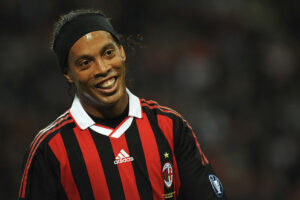 Ronaldinho-festa-ricordi-Milan-Sodinha