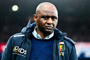 Vieira-Milan-Genoa